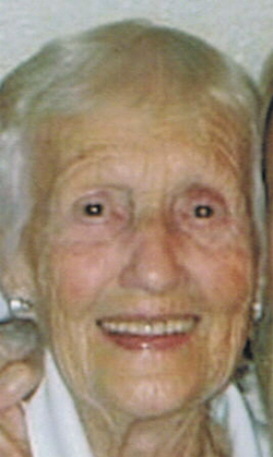 katie l. bay